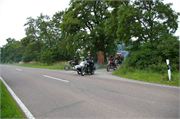 Jawa Europatreffen 2011 037